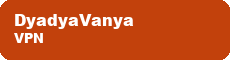 DyadyaVanya VPN